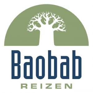 Baobab